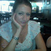 shannaD's photo