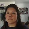 paiute