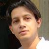 Faizan001's photo