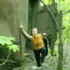 Grenny's photo