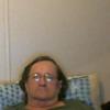 williamjj56