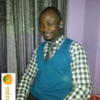 godson2000