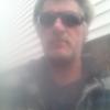 wildthing057