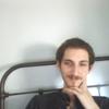 freddywf23