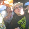classified17's photo