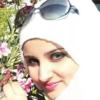 alya013