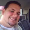 andrewm91