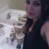 Nadoun