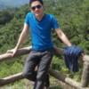 samyr_summer