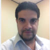 houston_texas