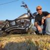 hd4lowrider's photo