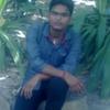 hemantmaurya's photo