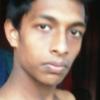 Yasinboss
