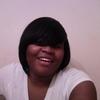 Lady_Love24