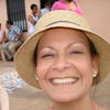 myrca's photo