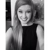 BrookeBaker's photo