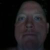 williamshiflett3196