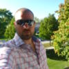 matt201314