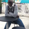momoney007