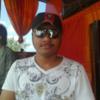 lalbha