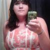 JessicaA88