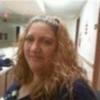 serenityangel63