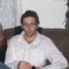matthieu89