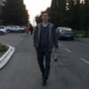 Florin06's photo
