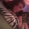 babii_g