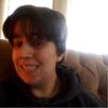 sweetjoan79