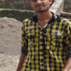 mitesh92
