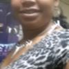 babytaylor29
