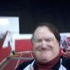 DCGGiantsfan