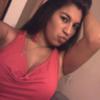 hannahnana111