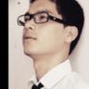 Amitthakur03