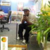 Javen815