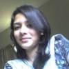 Robinchatterjaa