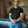 RonWin