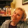 zilska's photo