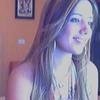 CamilaGo's photo