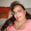 bev70's photo