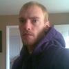 Wkilmer