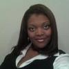 collegegirl850