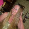 sharonb1957