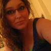 cuterealthing
