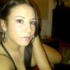 Toronto19Girl