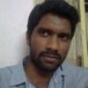naresh29's photo