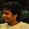 ankit1345
