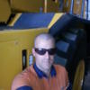 troythegreasemonkey