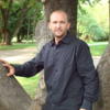 tenderlovingmen's photo